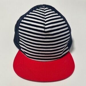 🐨 Binky Bro Infant Snap Back Hat